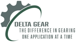 Delta Gear