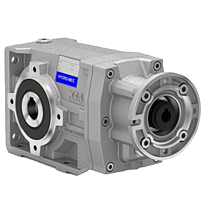 aluminum-helical-bevel-main