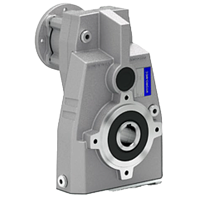 aluminum-shaft-mount-main