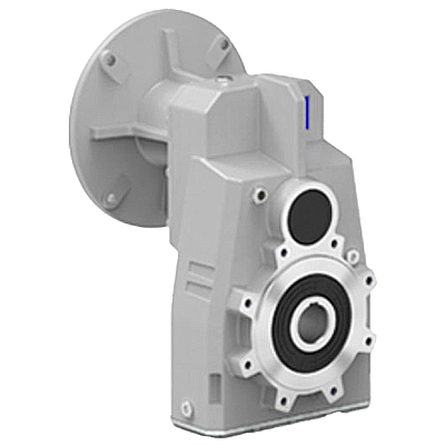 cast-iron-shaft-mount-main